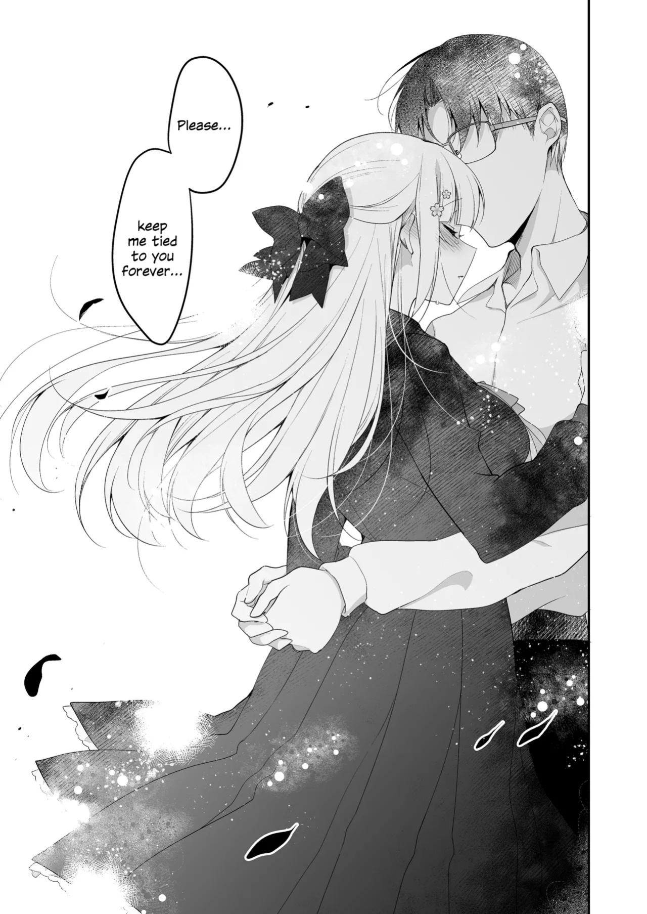 [Ninokoya (Ninoko)] Shoujo Kaishun 11 Kanketsu-hen + AFTER [SDTLs]