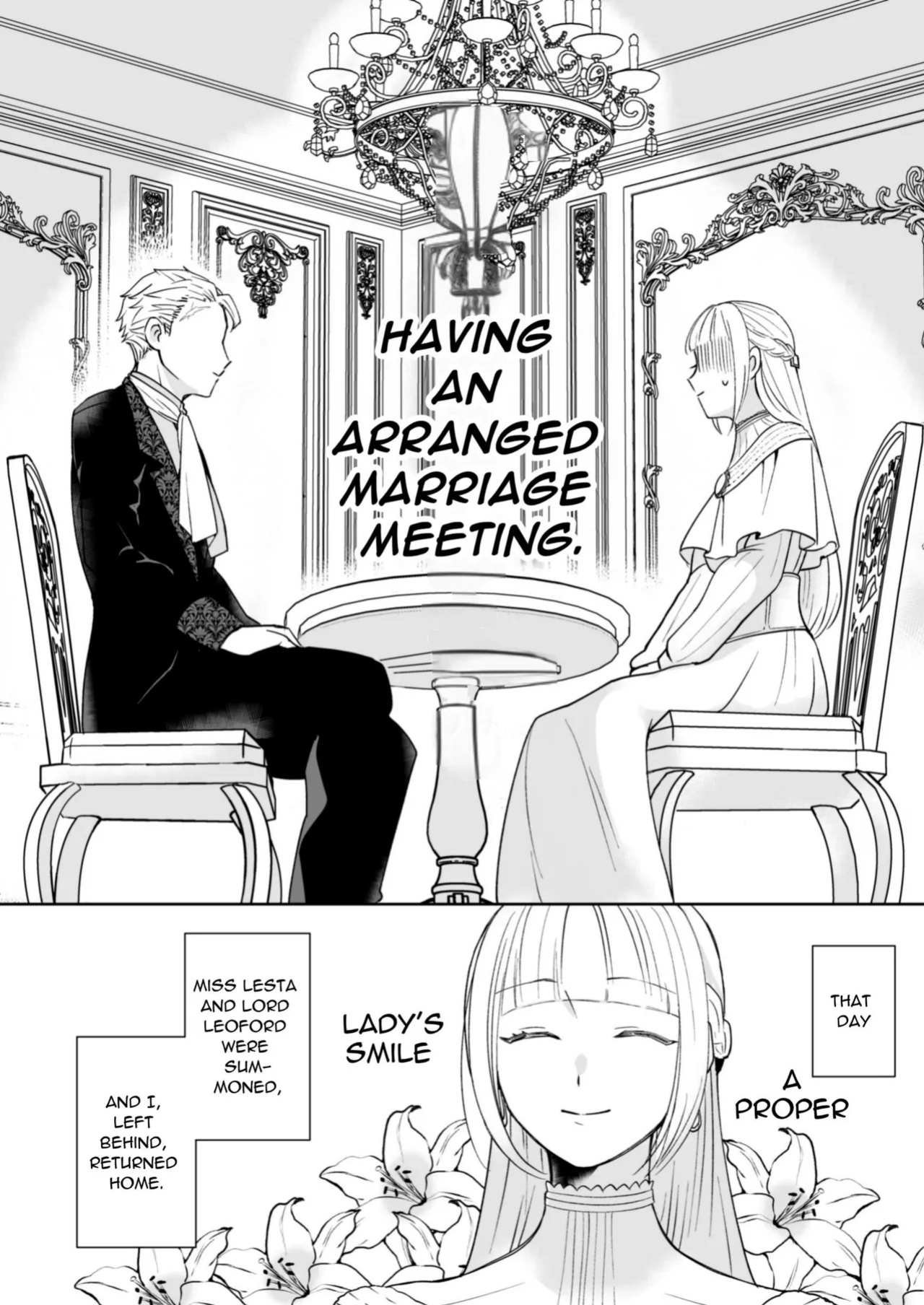 [Uwoichiba (Sabakan)] Toshishita ōji wa Moto Kateikyōshi o Metoritai 3 | The Younger Prince Wishes To Marry His Ex-Private Tutor 3
