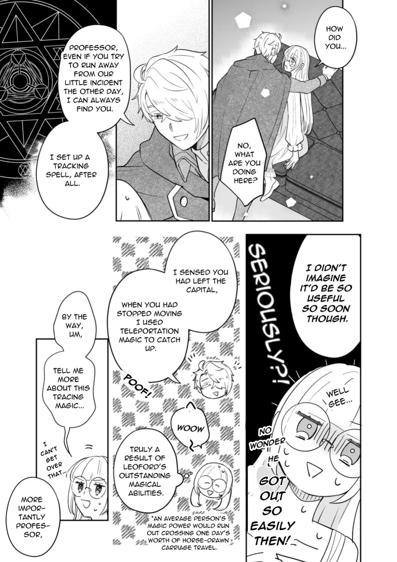 [Uwoichiba (Sabakan)] Toshishita ōji wa Moto Kateikyōshi o Metoritai 3 | The Younger Prince Wishes To Marry His Ex-Private Tutor 3