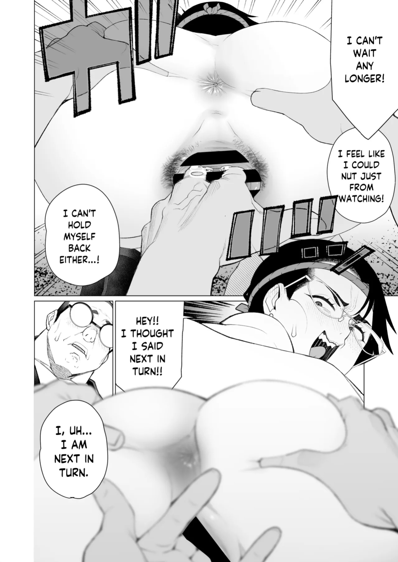 [Minamida Usuke] Tokai-ha Hitozuma Mura Matsuri | Yuppie Wife, Village Festival (COMIC HOTMiLK Koime Vol. 49) [skibidibenki]