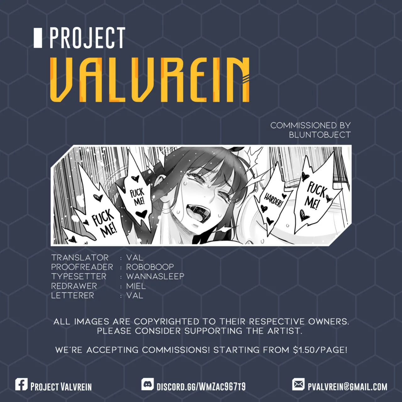 [Gerupin (Minazuki Juuzou)] Bijin Tsuma Makimura Yukari Series 6 - Haramasex ni Itaru Nichijou. [Project Valvrein]