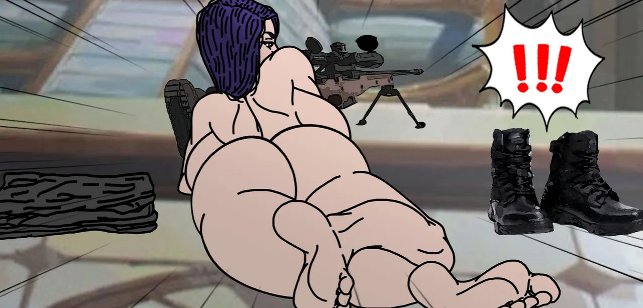 [Miss. GH ????] Arcane & League of Legends Works