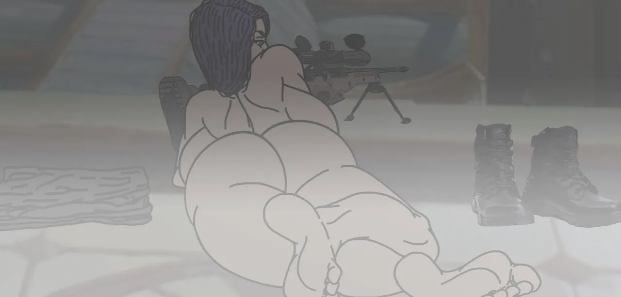 [Miss. GH ????] Arcane & League of Legends Works