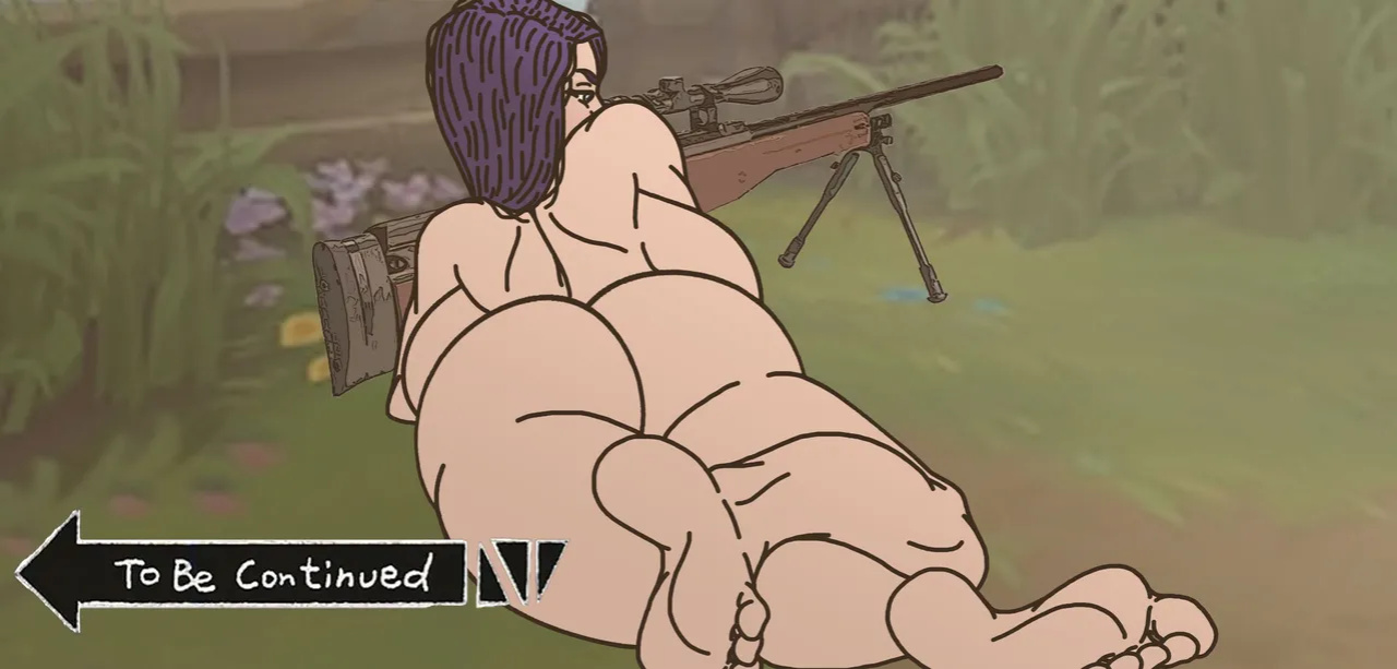 [Miss. GH ????] Arcane & League of Legends Works