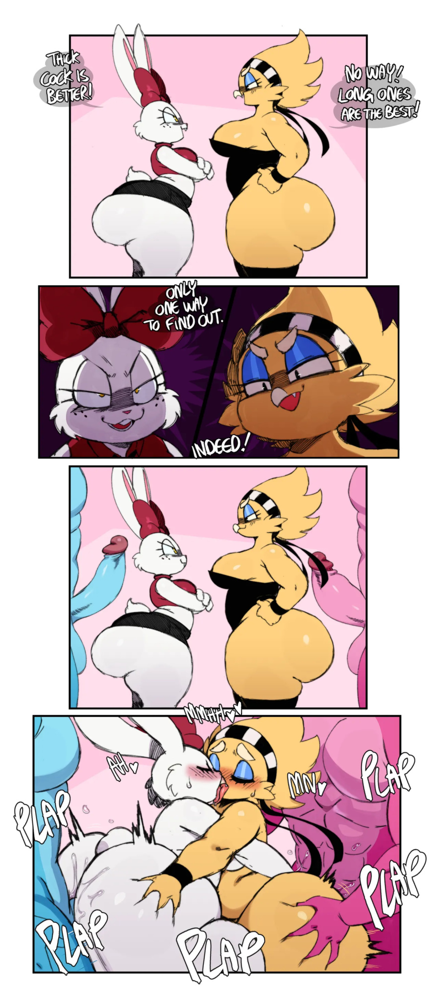 Fayga's Meet & Greet Sparring Sessions