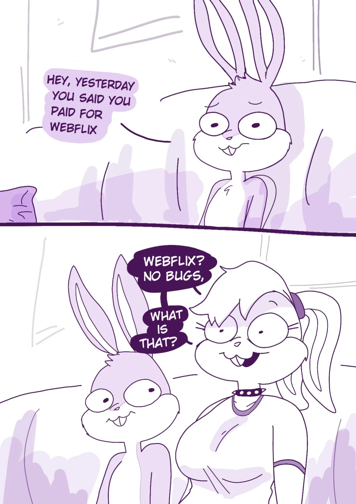 [RenitaReed] Friday Night | Viernes por la Noche