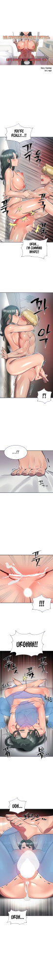 [Gaehoju, Sejul] Relationship Reverse Button: Let’s Educate That Arrogant Girl (1-10.1) [Lunar Scans]