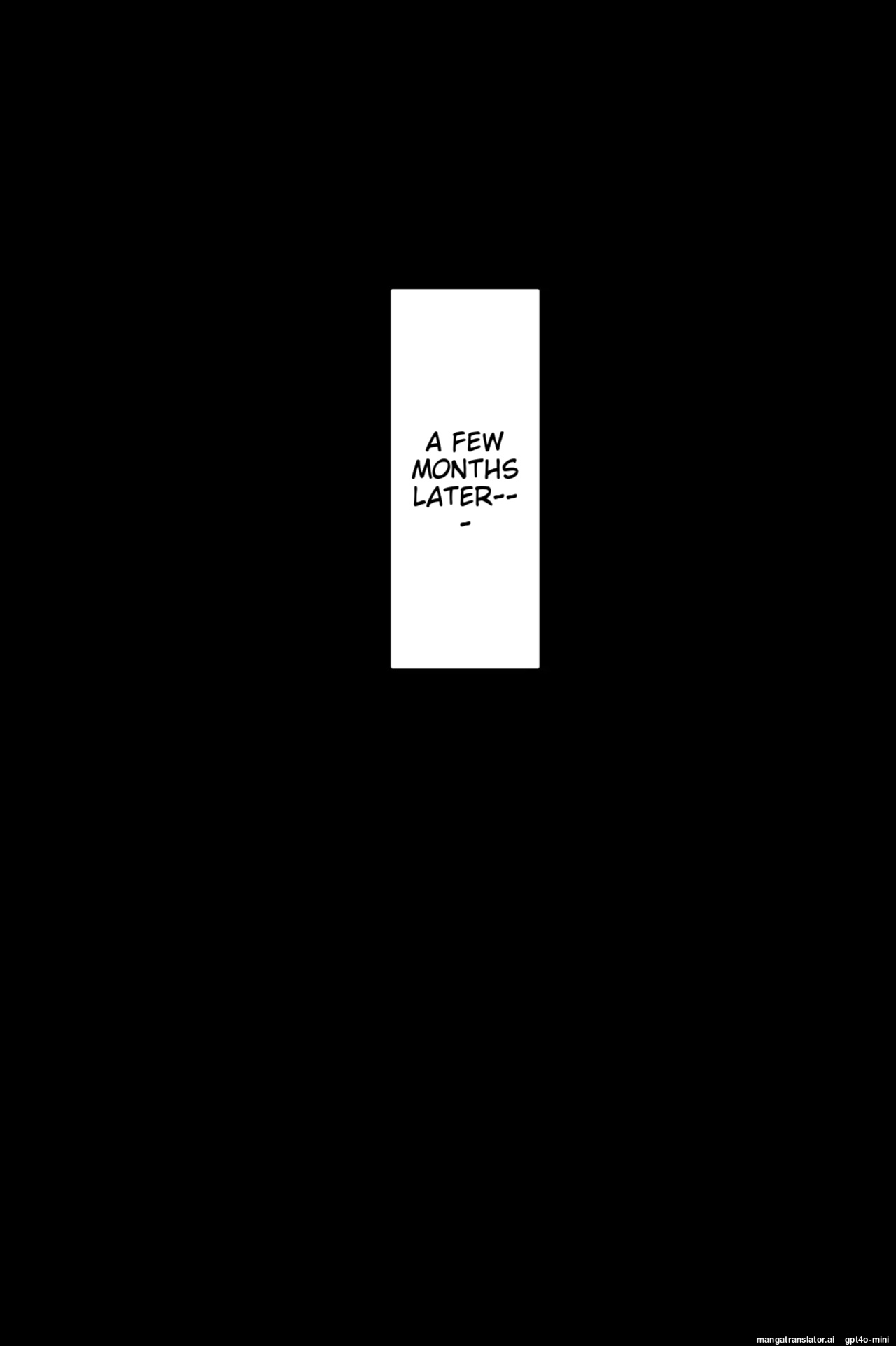 [Tokamosu (Kinugasa Yuuichi)] Minpaku ~Ojou-sama-tachi wa Minpaku Keieisha no Wana ni Ochiru~ | Sleeping in the Bed and Breakfast - Young ladies fall into the trap of a private lodging manager [MTL]