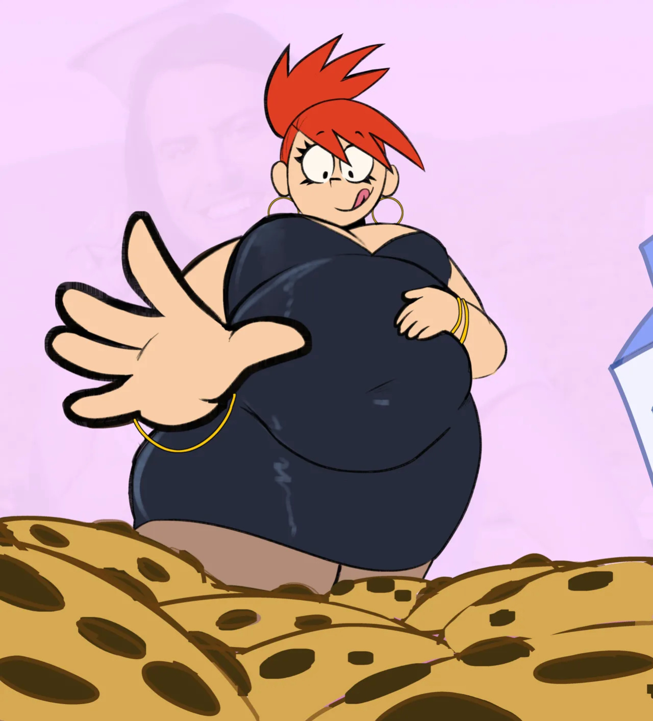 [cchilab] CN ART PACK