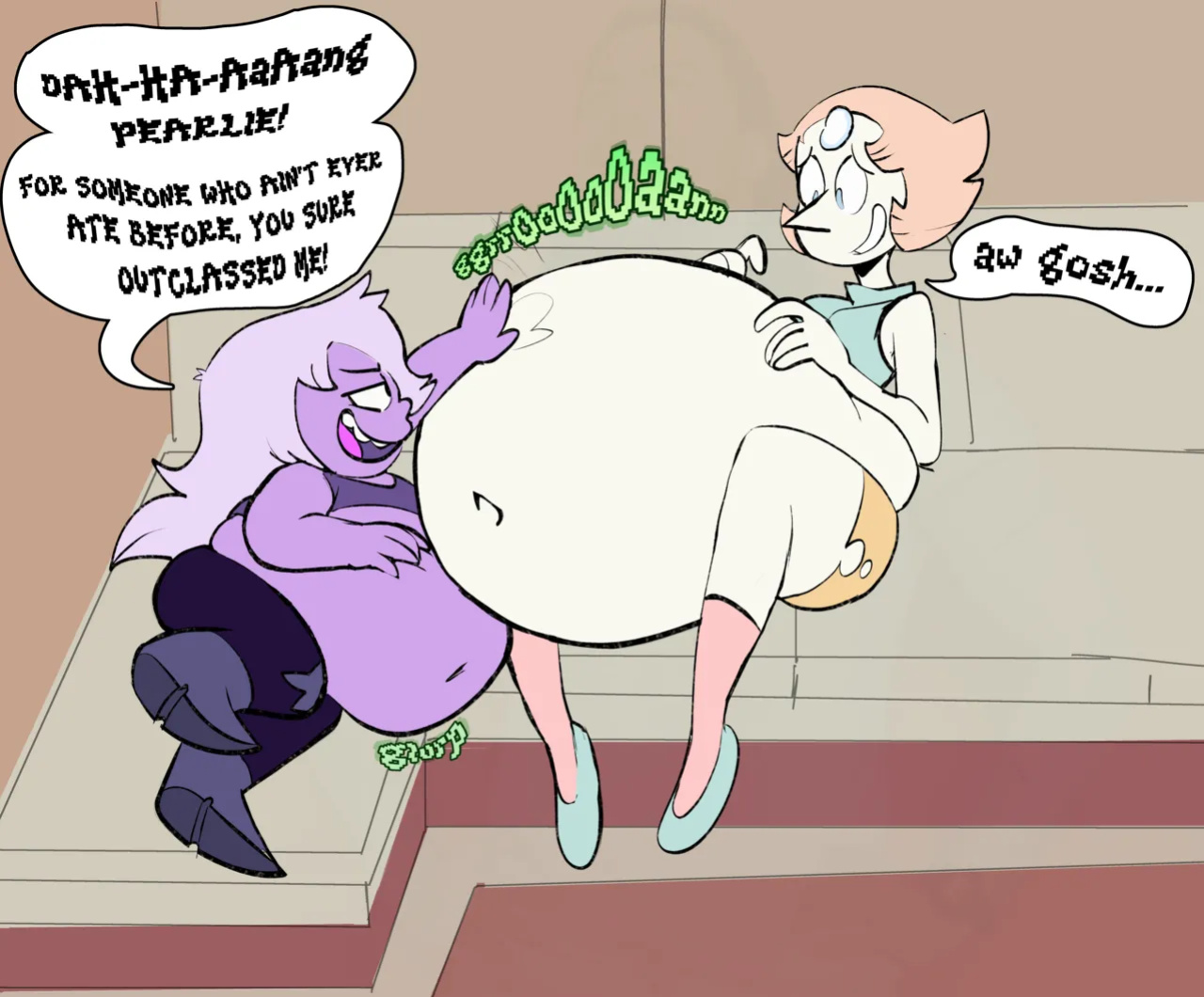 [cchilab] CN ART PACK