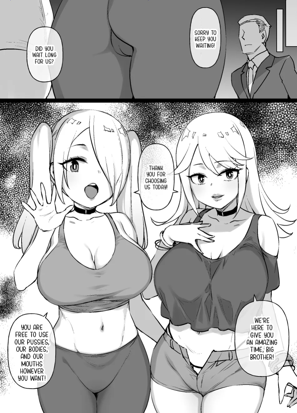[Kusayarou] Kaguya-sama no Omanko Zunousen Zenhan Manga 5 (Kaguya-sama wa Kokurasetai)