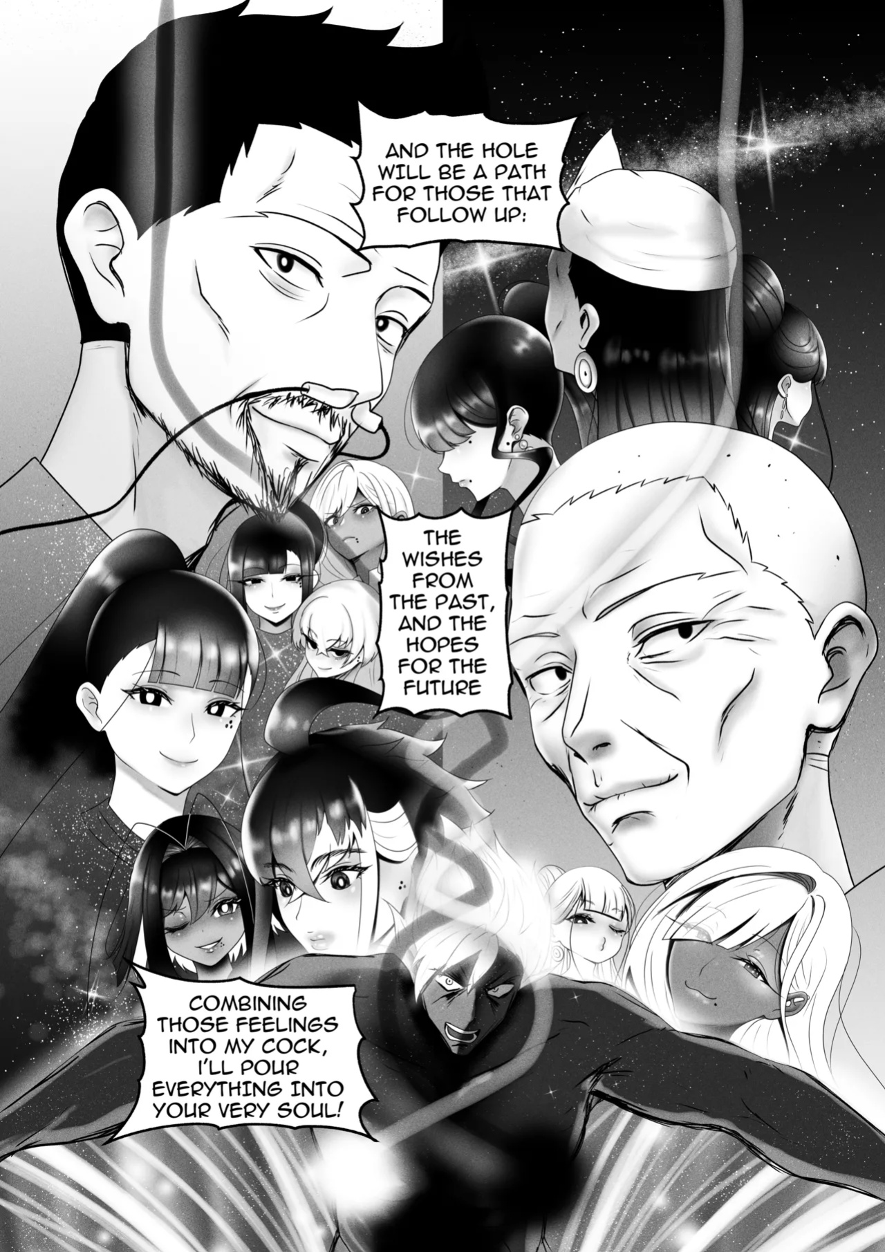 [Rienia(kmvt)] OYAOYAKODON3