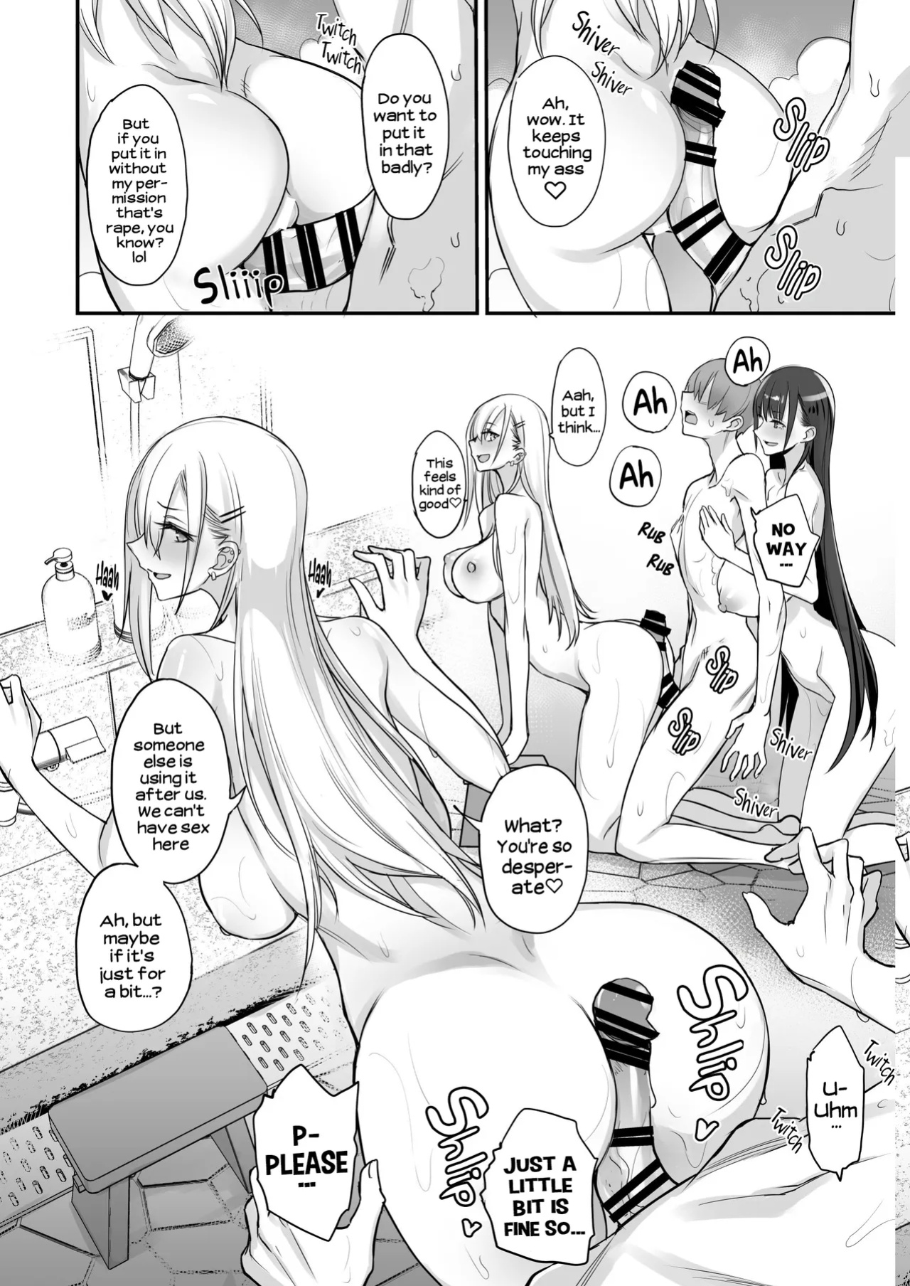 [Majimeya (isao)] Konna Ii Koto. Go | Something This Good 5 [Hikarinokaze]