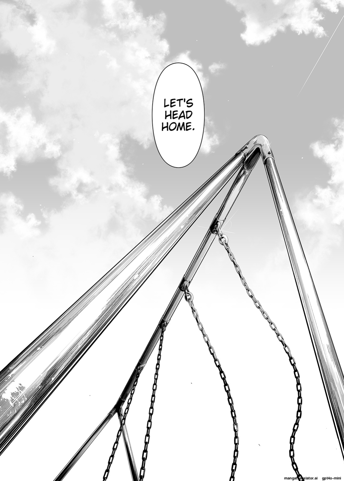 [Bad Mushrooms (Chicke III, 4why)] 1/5 no Renai Kanjou (Gotoubun no Hanayome) [Sample] English (ROUGH TRANSLATION)