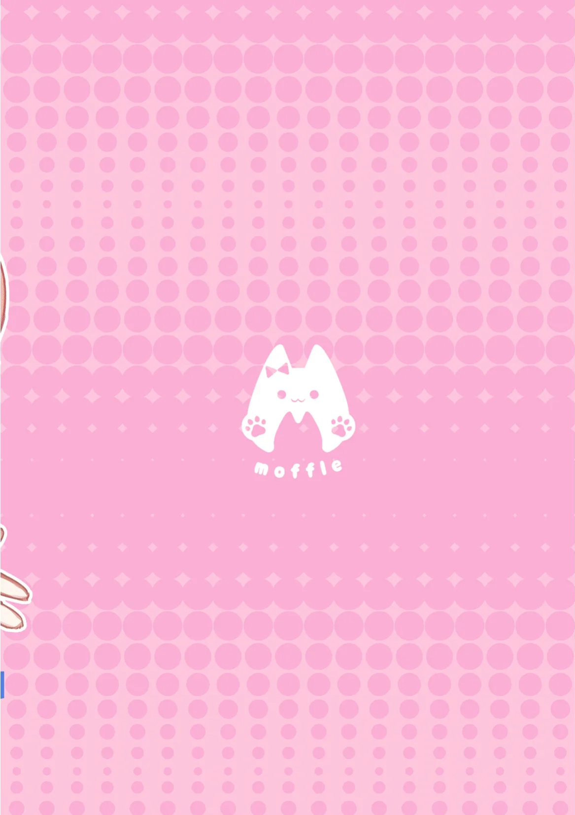 [moffle (mabo)] Youkoso! Melty Bunny's e side Boys [Shiranai Translations]