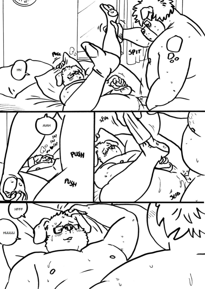 [Husky92] Notifications-ON