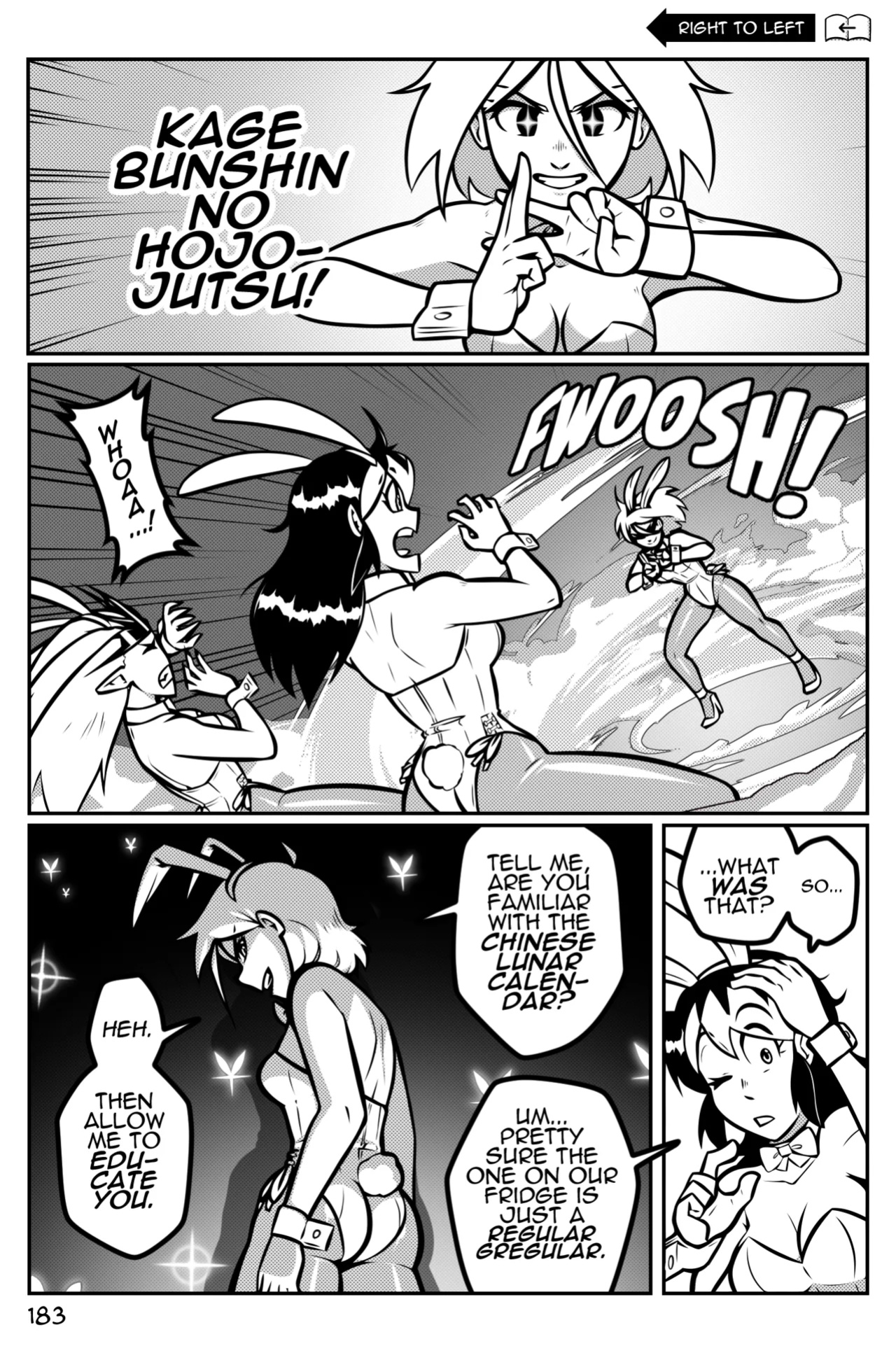[Patreon] Dropbox Link April 2023 - High Res