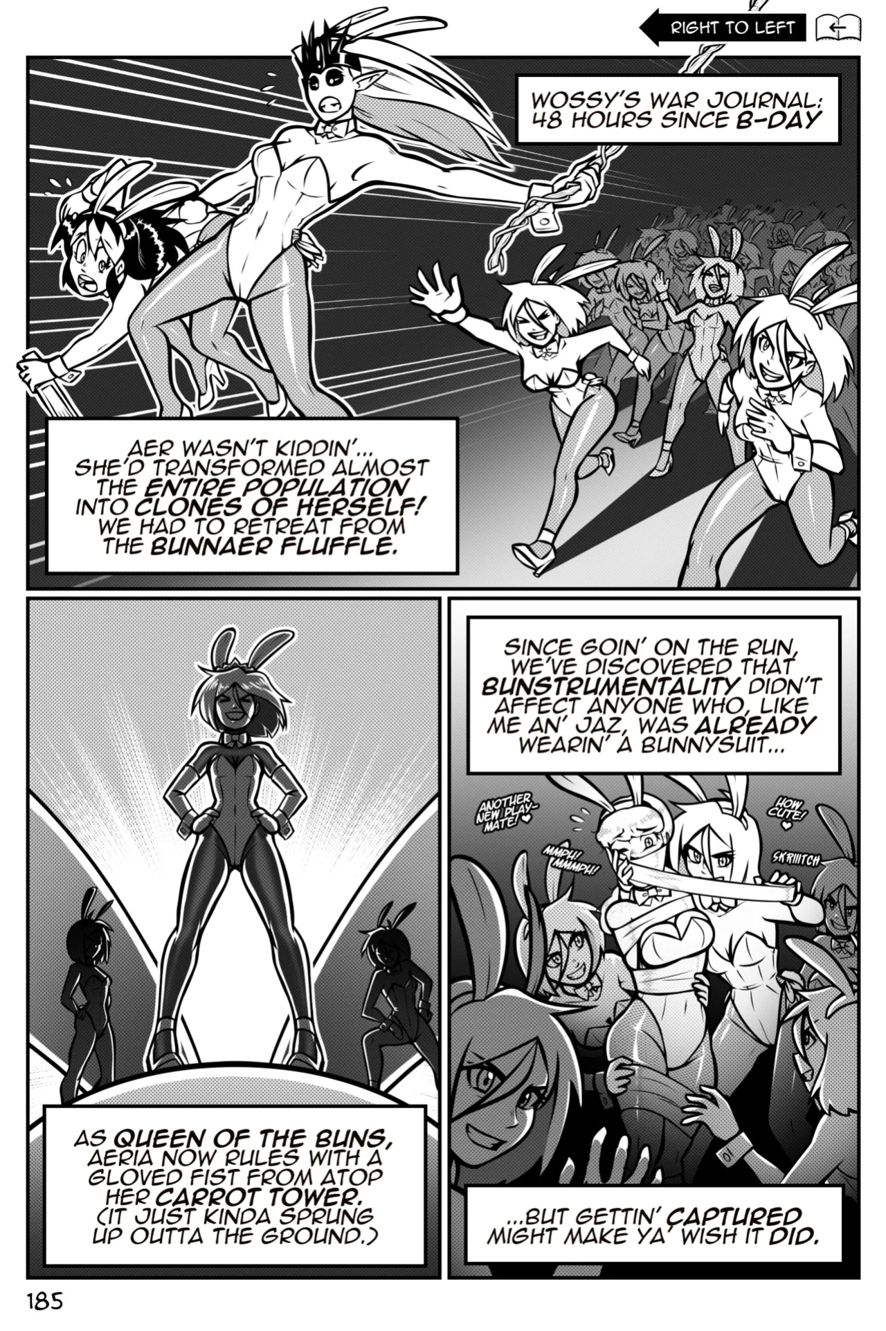 [Patreon] Dropbox Link April 2023 - High Res