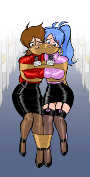 [Patreon] Dropbox Link June 2023 - High Res