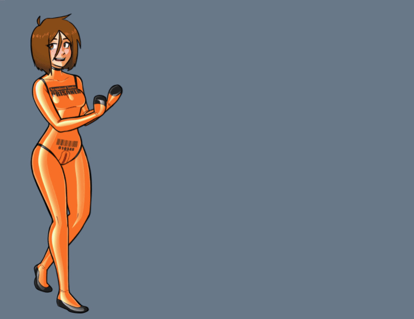 [Patreon] Dropbox Link March 2023 - High Res