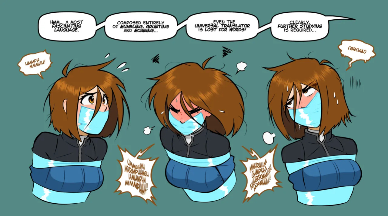 [Patreon] Dropbox Link May 2023 - High Res