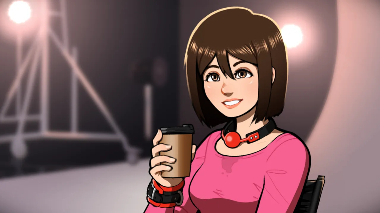 [Patreon] Dropbox Link July 2023 - High Res