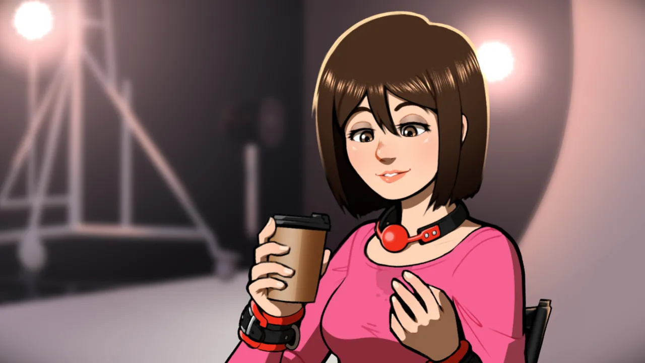 [Patreon] Dropbox Link July 2023 - High Res