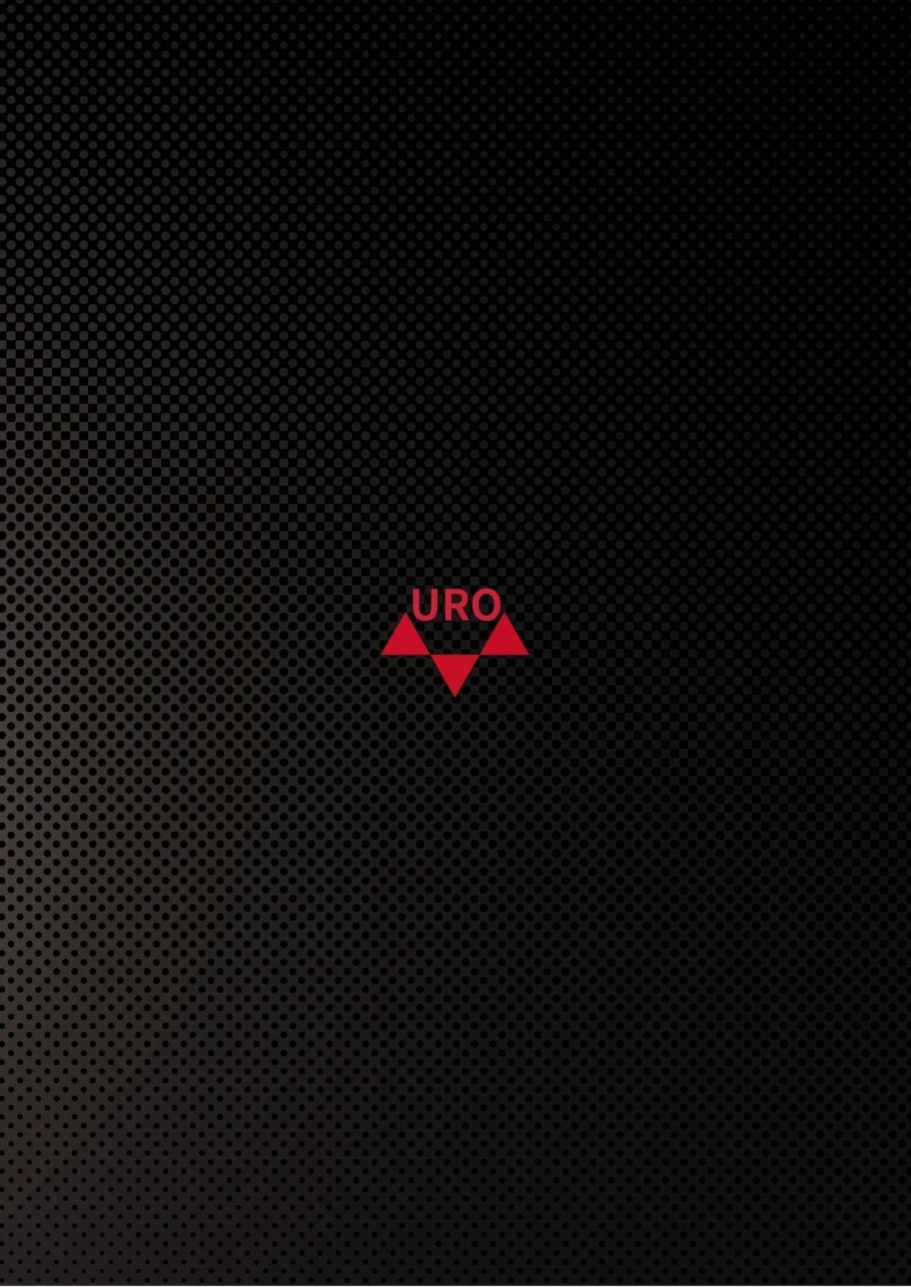 [Uro0000] The Other Side of Beast Town Volume 1