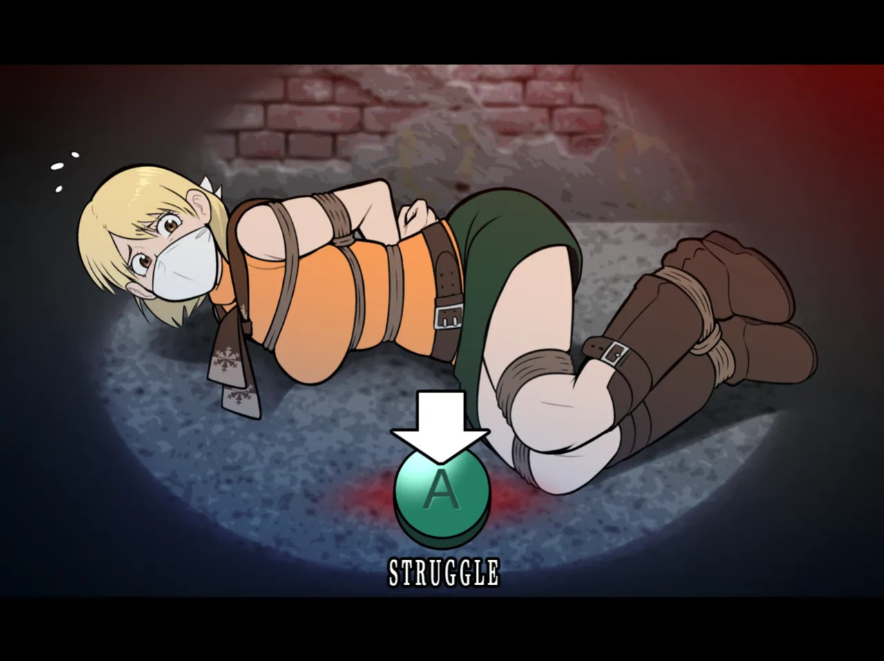 [Patreon] wossa [2016-11~2022-12]