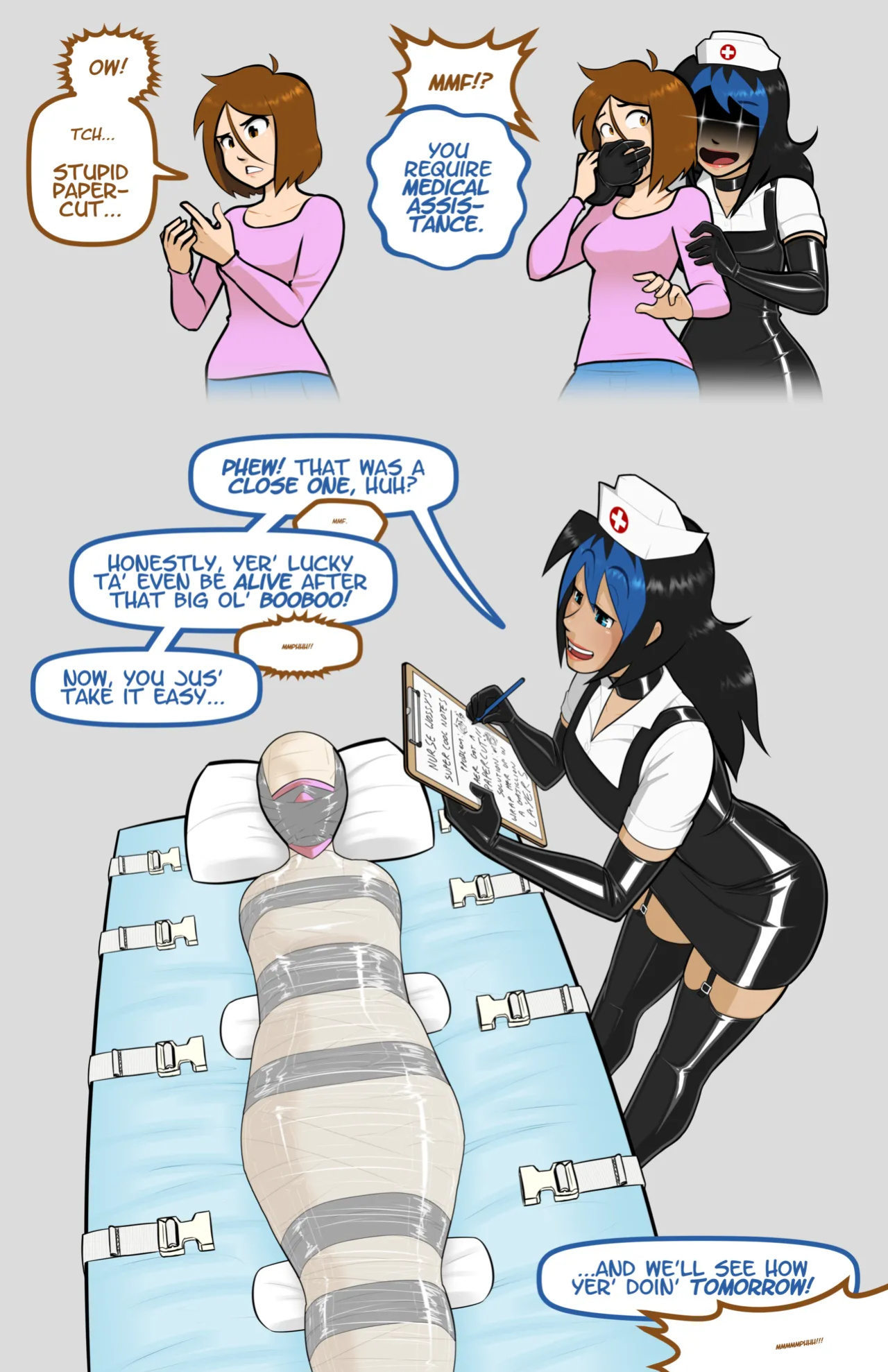 [Patreon] wossa [2016-11~2022-12]