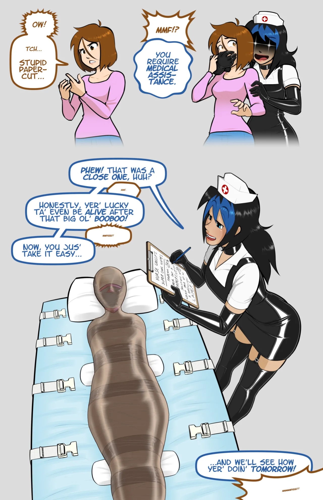 [Patreon] wossa [2016-11~2022-12]