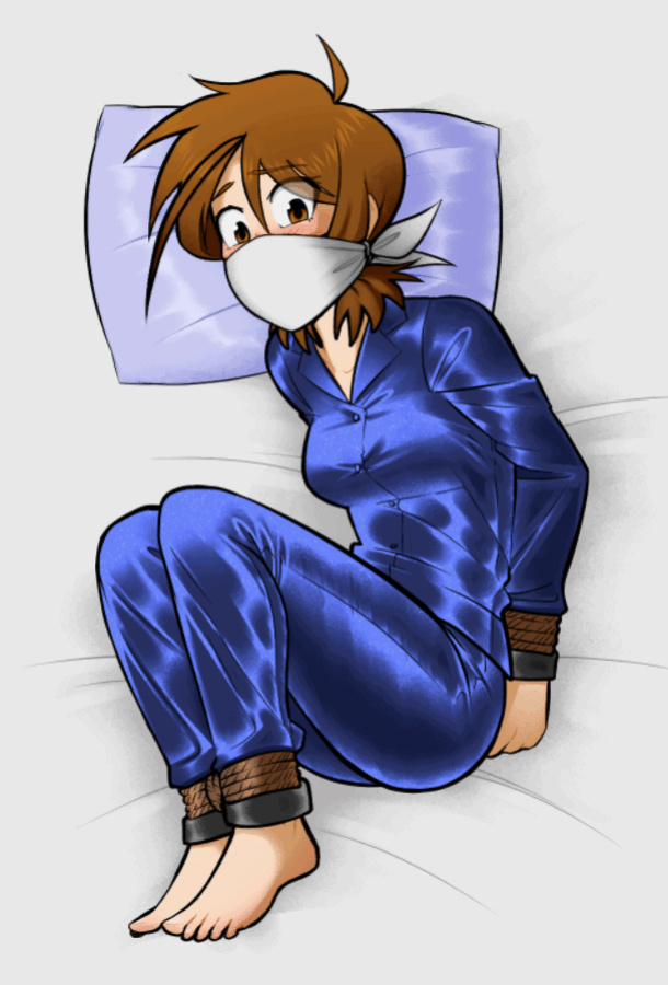 [Patreon] wossa [2016-11~2022-12]