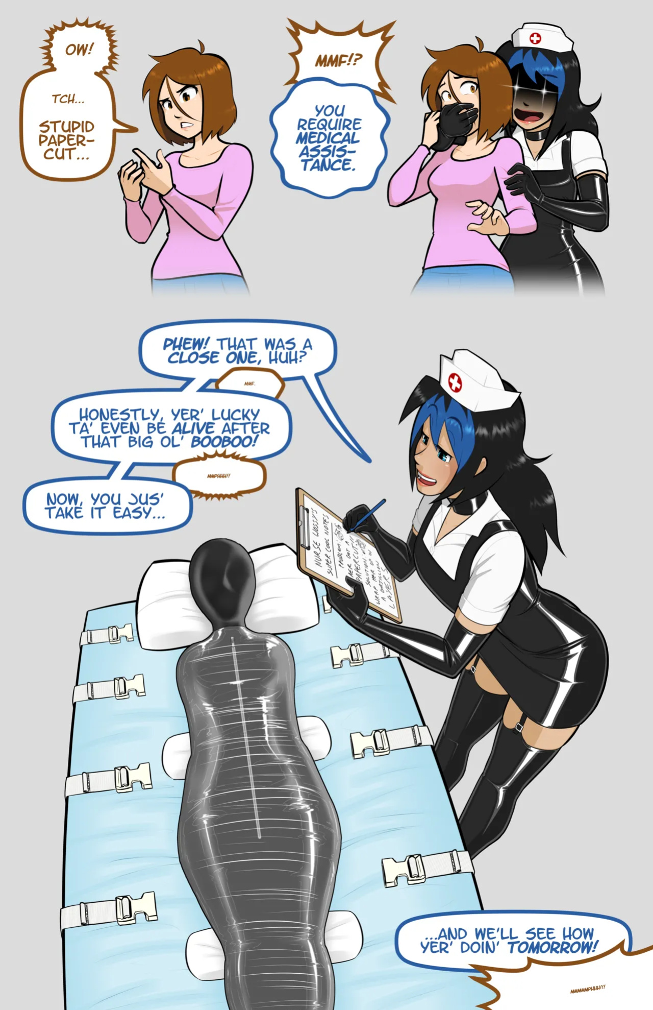 [Patreon] wossa [2016-11~2022-12]
