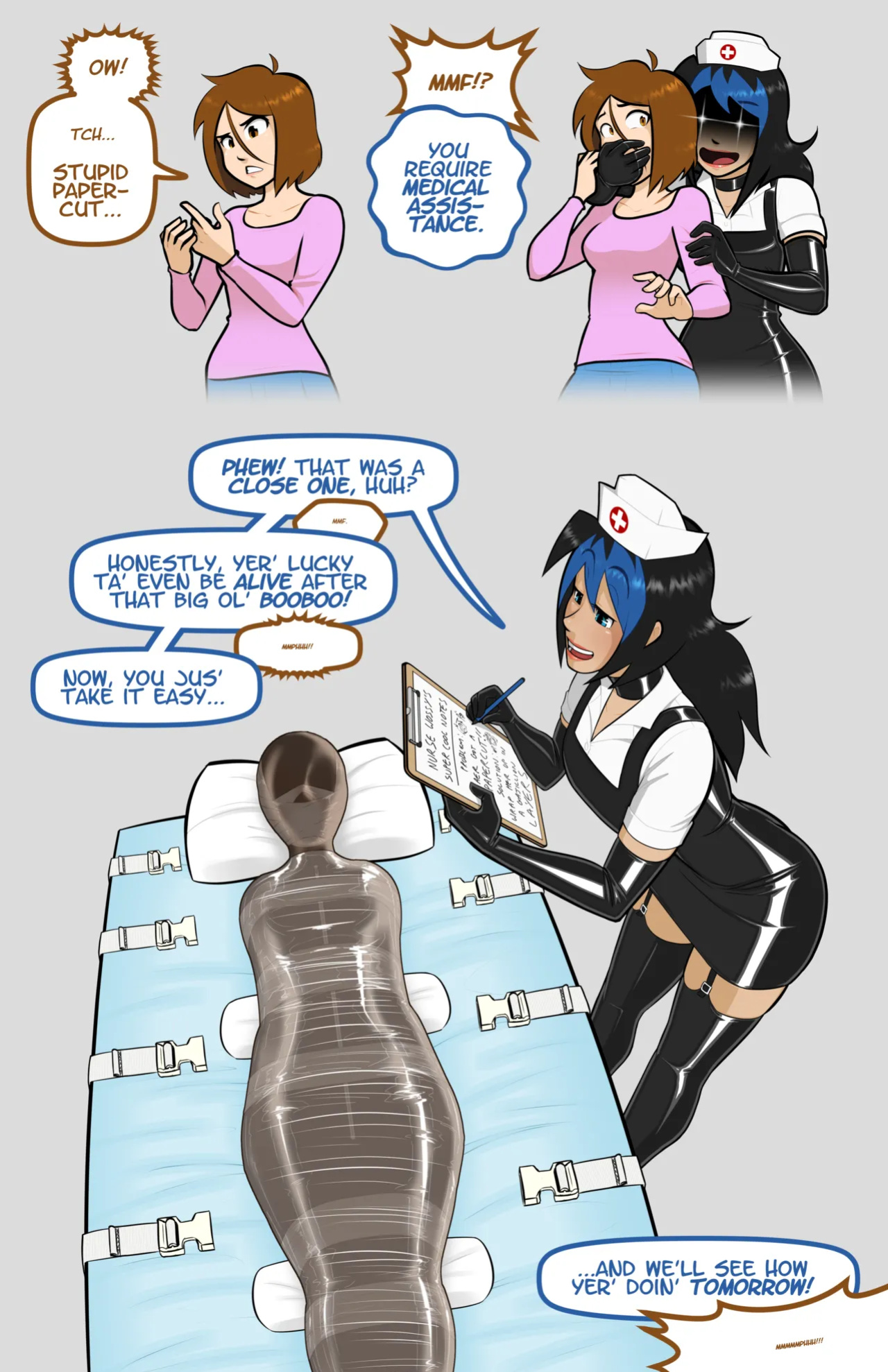 [Patreon] wossa [2016-11~2022-12]