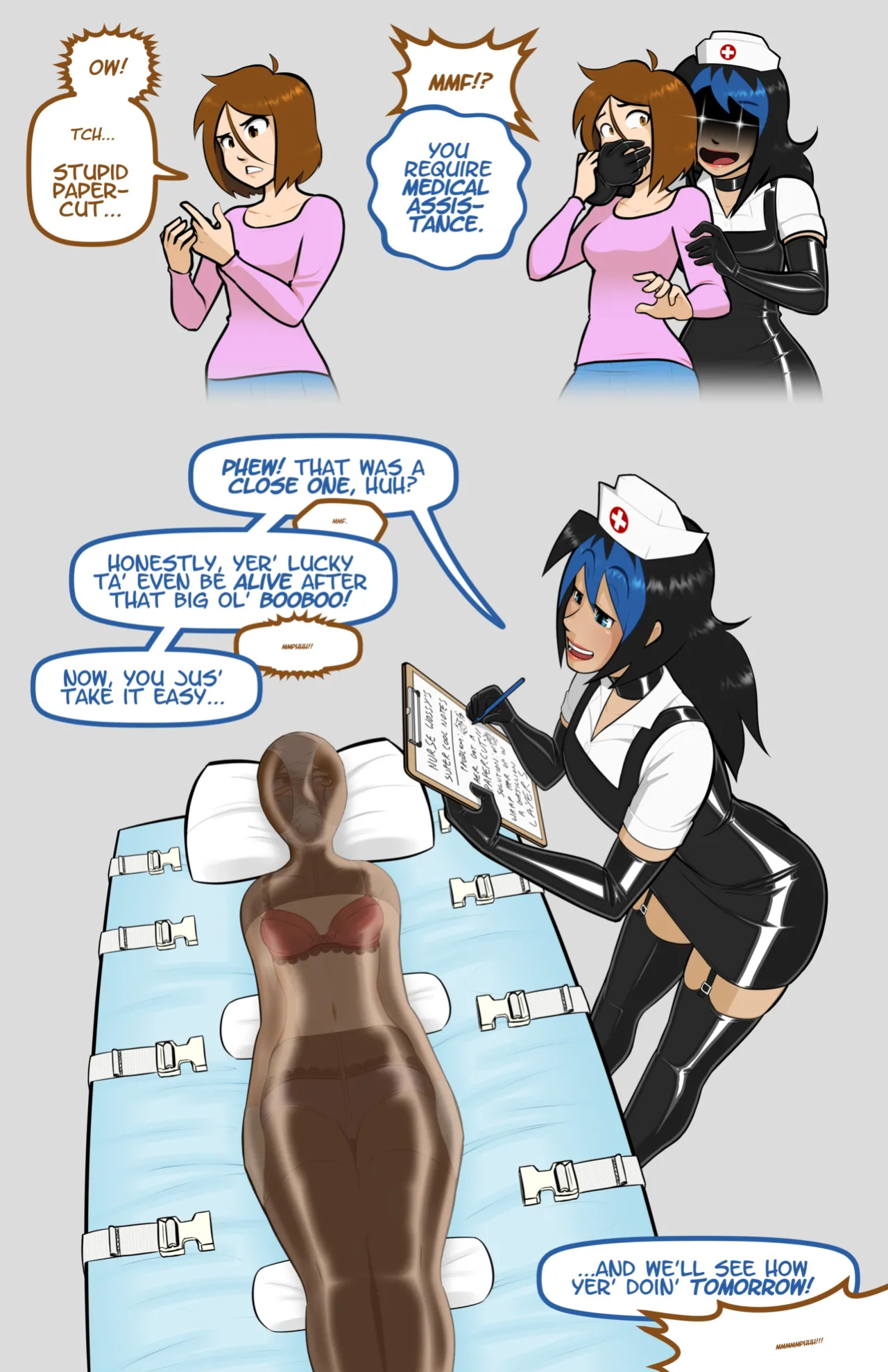 [Patreon] wossa [2016-11~2022-12]