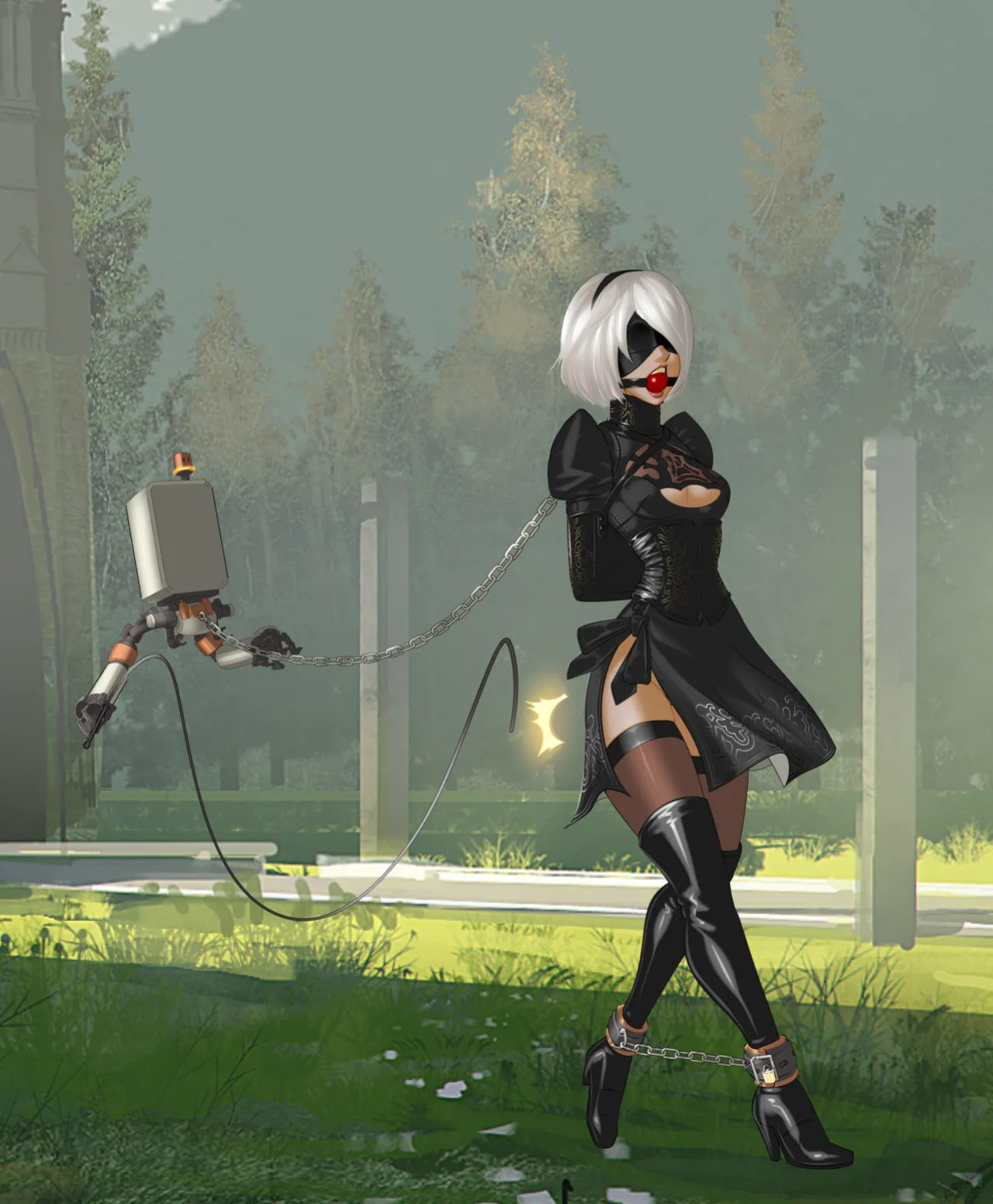 [Patreon] wossa [2016-11~2022-12]