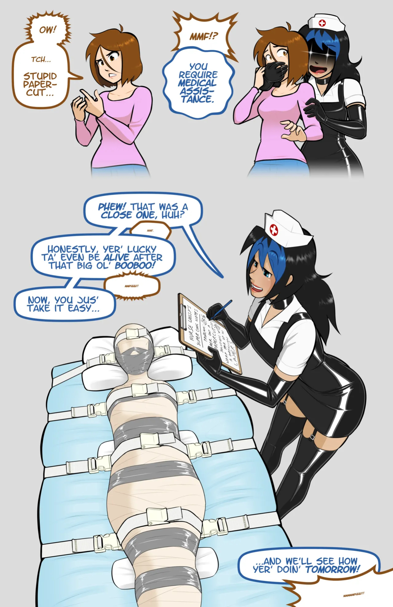 [Patreon] wossa [2016-11~2022-12]