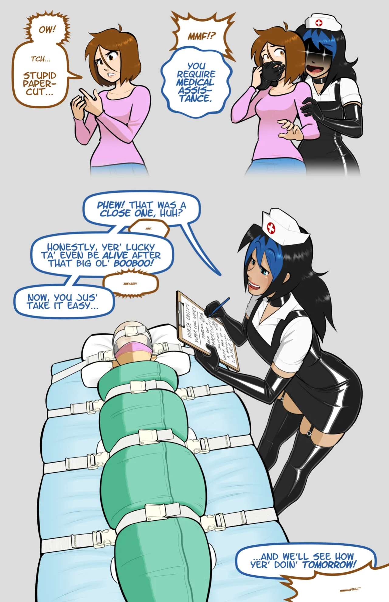 [Patreon] wossa [2016-11~2022-12]