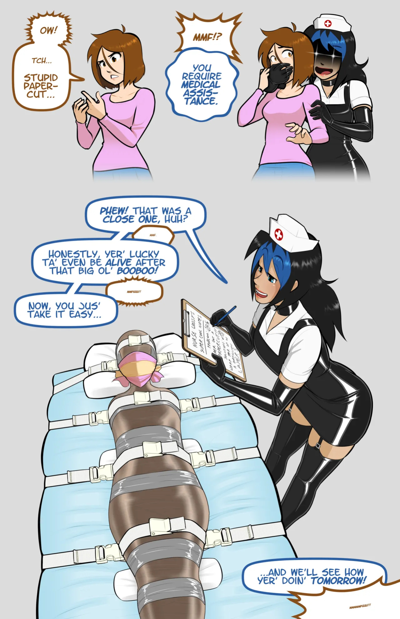 [Patreon] wossa [2016-11~2022-12]