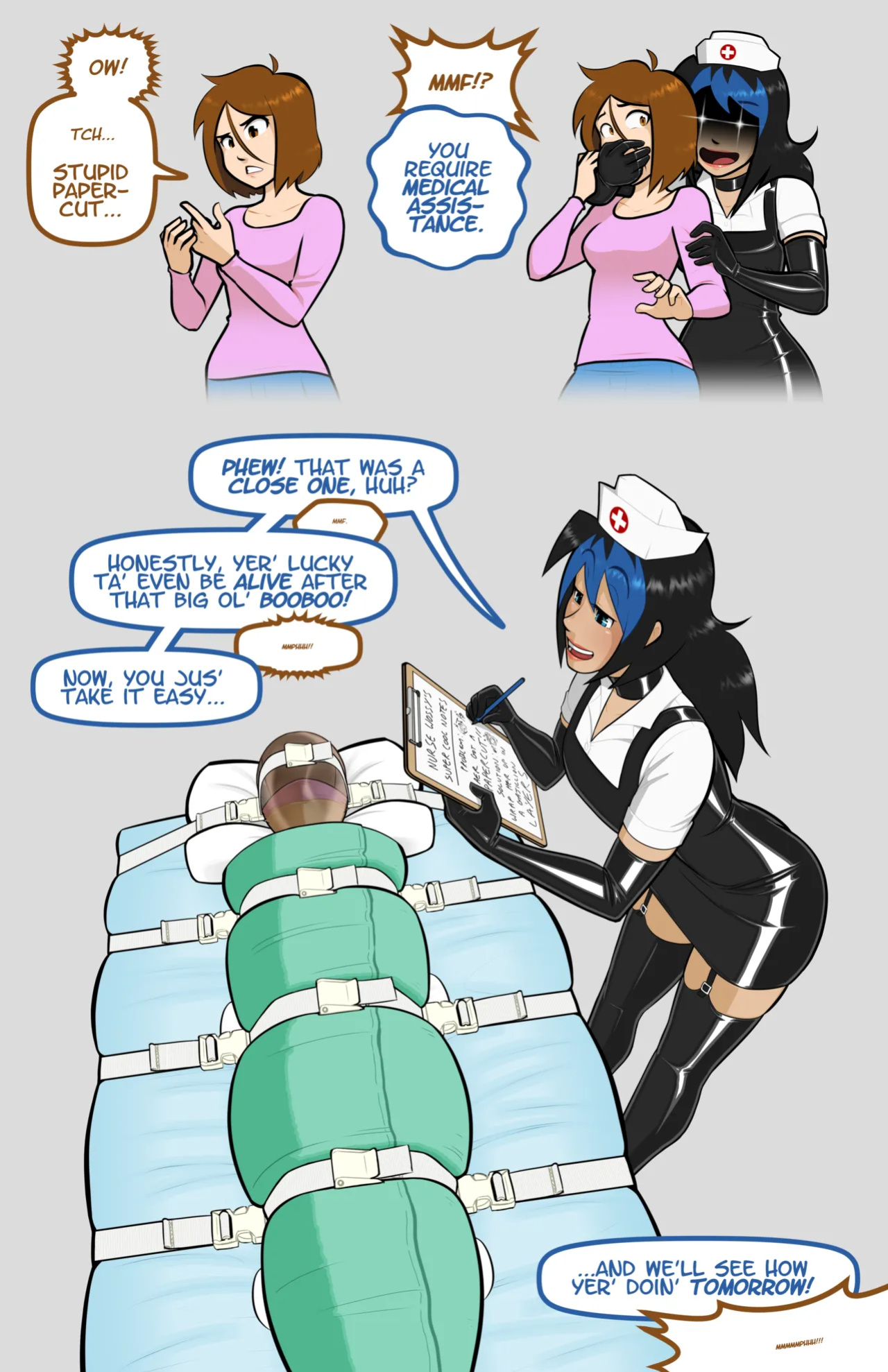 [Patreon] wossa [2016-11~2022-12]