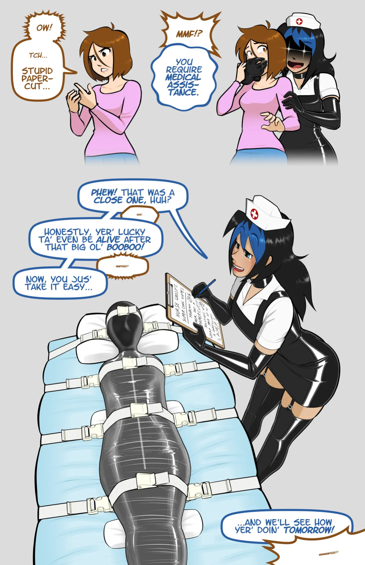 [Patreon] wossa [2016-11~2022-12]