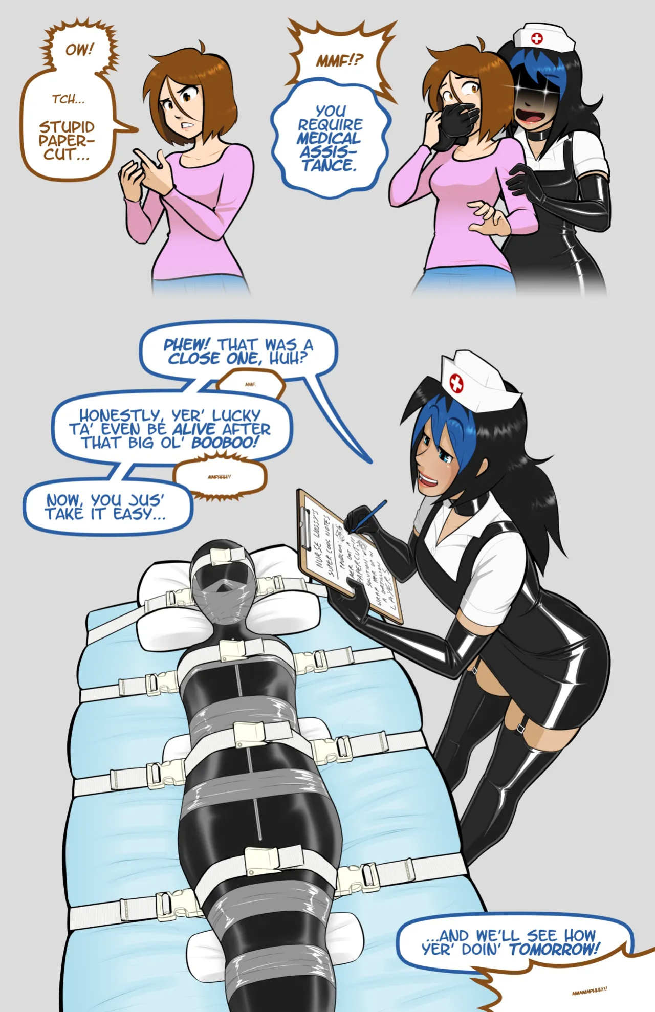 [Patreon] wossa [2016-11~2022-12]