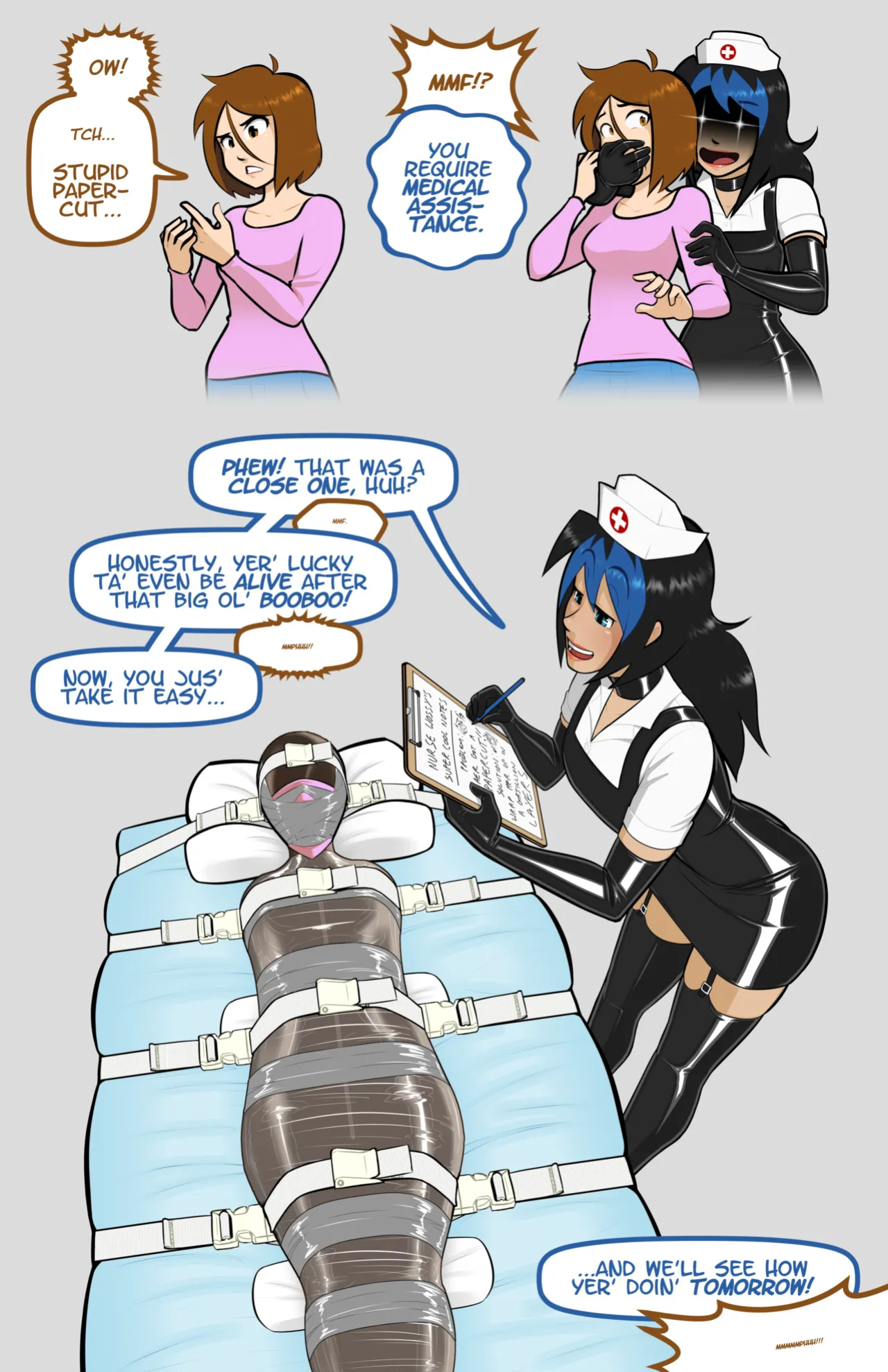 [Patreon] wossa [2016-11~2022-12]