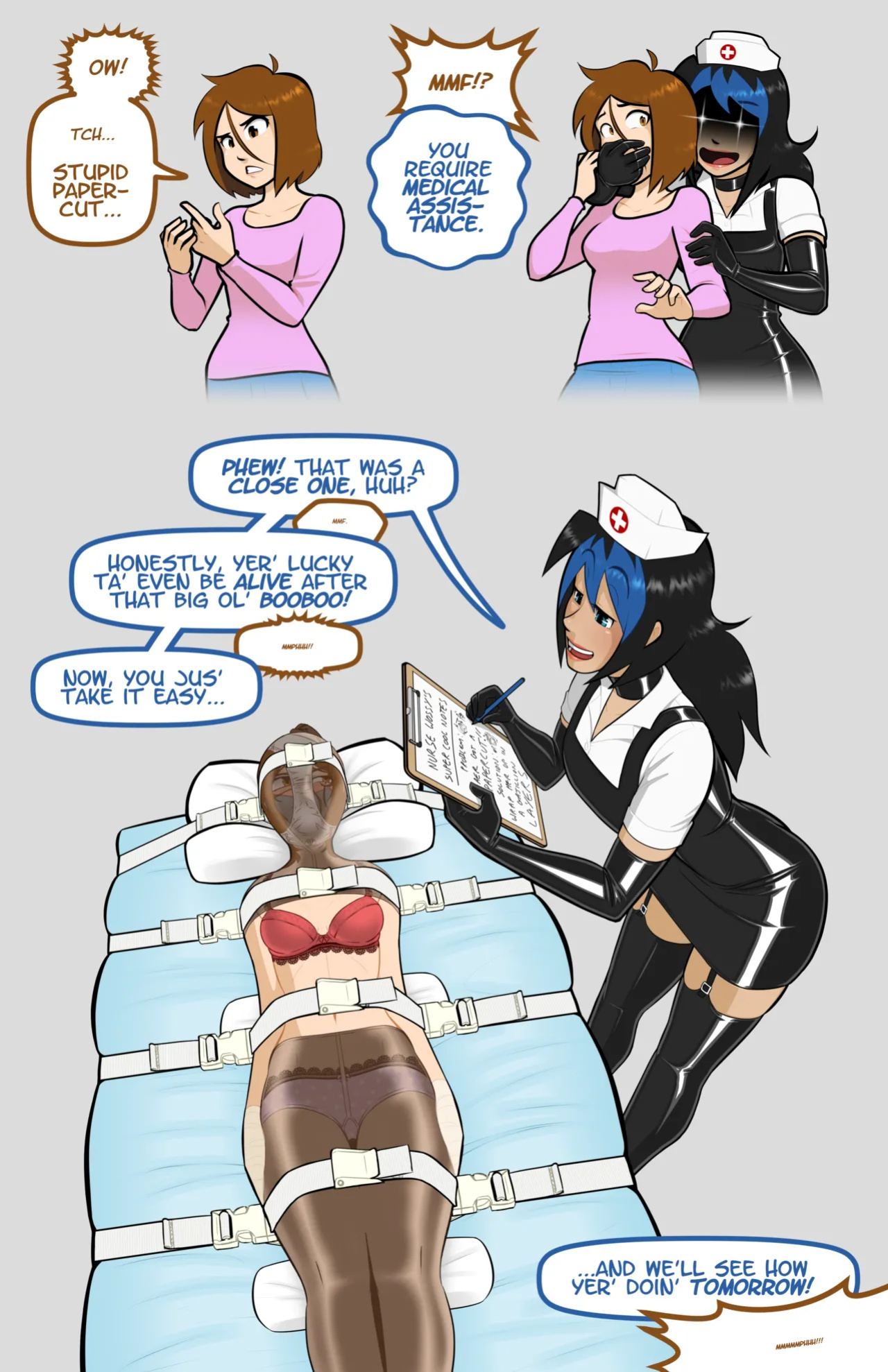 [Patreon] wossa [2016-11~2022-12]