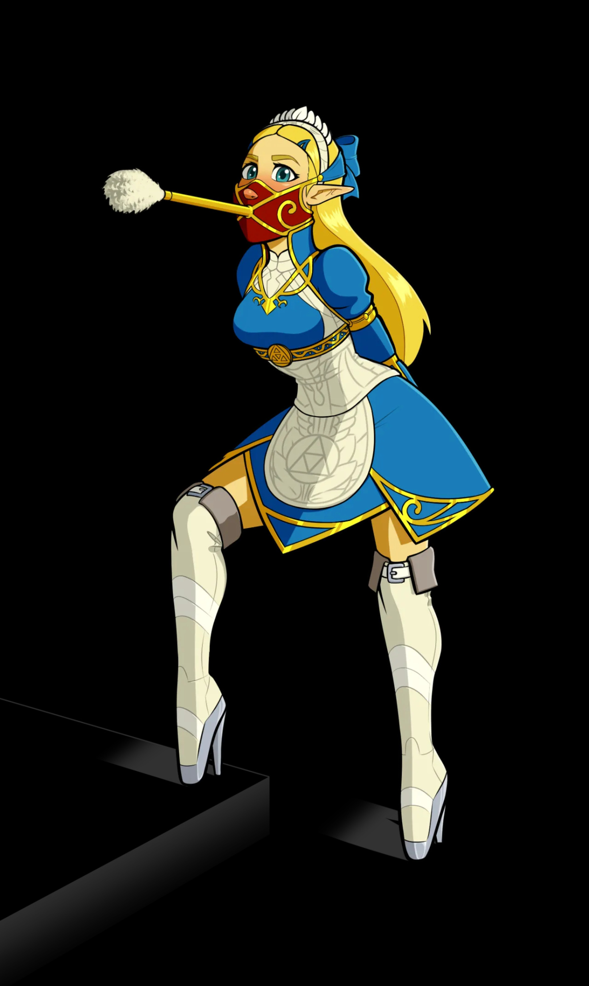 [Patreon] wossa [2016-11~2022-12]