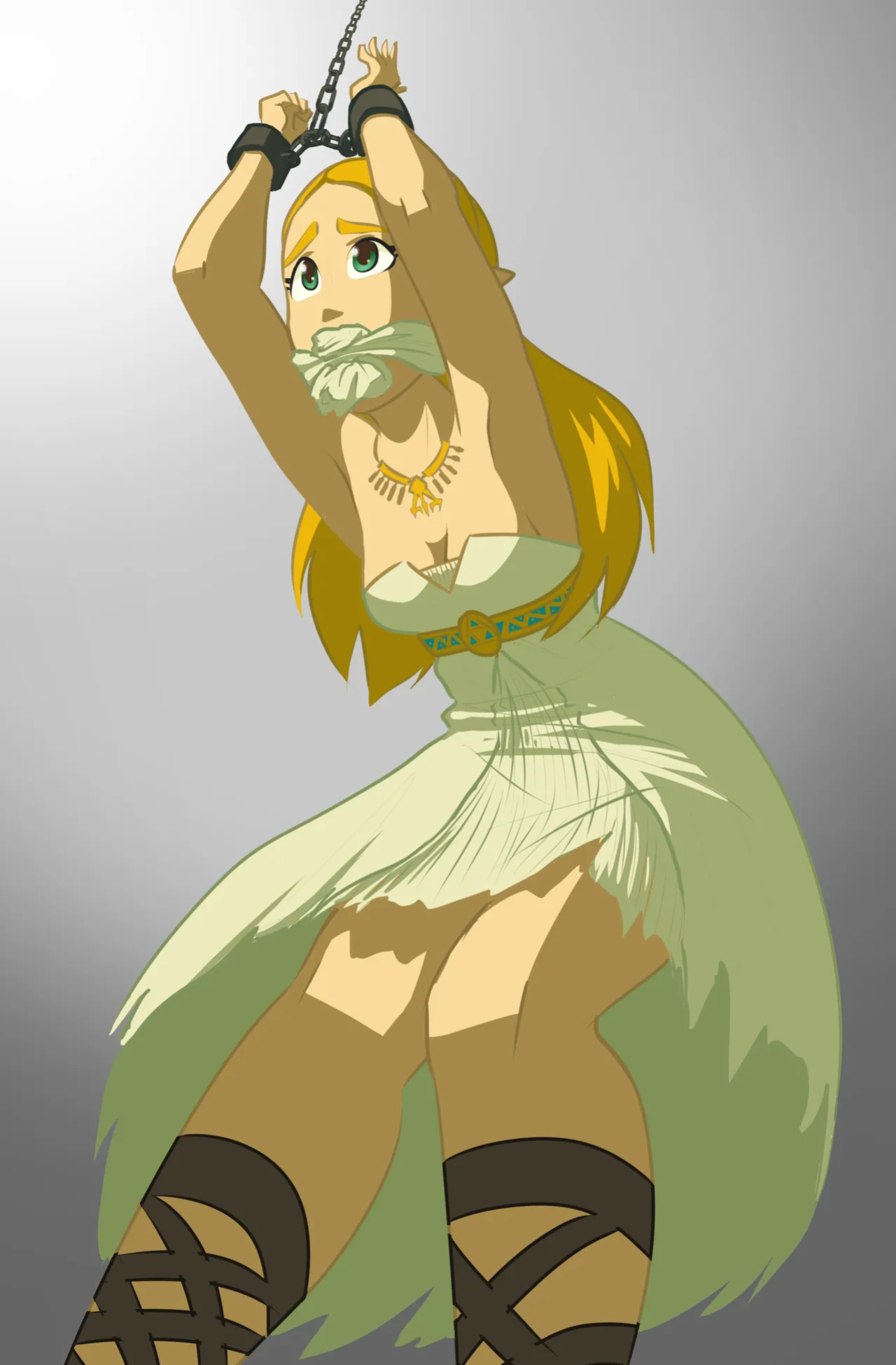 [Patreon] wossa [2016-11~2022-12]