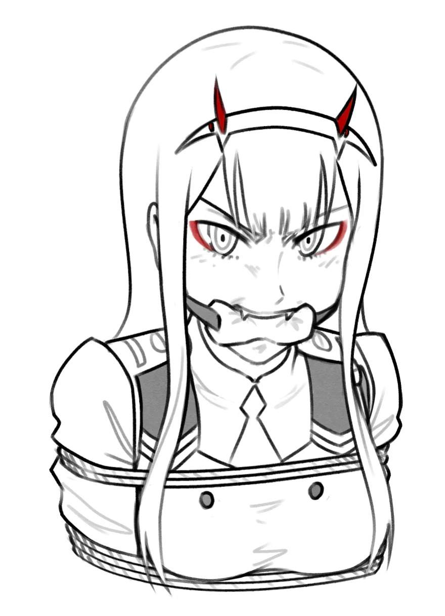 [Patreon] wossa [2016-11~2022-12]