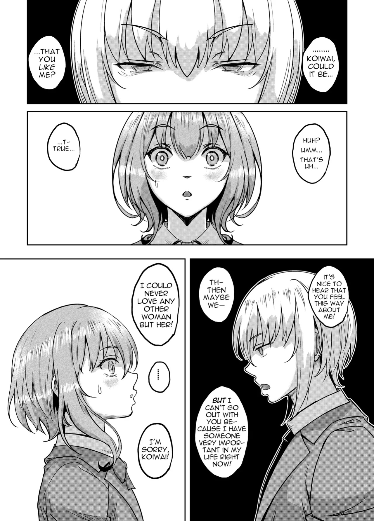 [Studio Aruta (Kusui Aruta)] Ureta Karada o Moteamashita Miboujin to Sokuhame Dekiru SNS ga Arutte Hontou desu ka? After | Is it True that there Exists a Social Networking Site where you can have Quick Hookups with Widows who have Mature Bodies? After [me