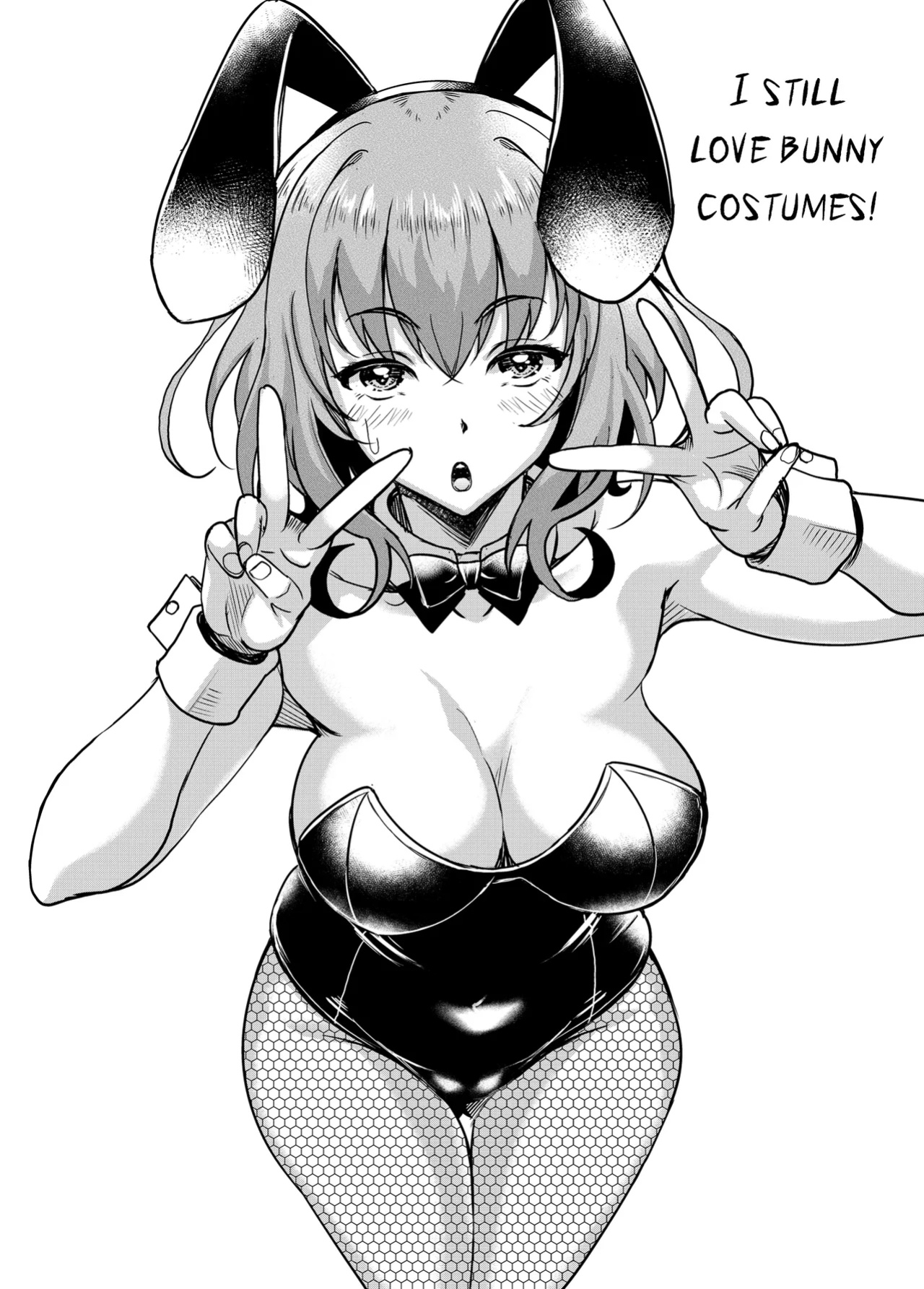 [Studio Aruta (Kusui Aruta)] Ureta Karada o Moteamashita Miboujin to Sokuhame Dekiru SNS ga Arutte Hontou desu ka? After | Is it True that there Exists a Social Networking Site where you can have Quick Hookups with Widows who have Mature Bodies? After [me