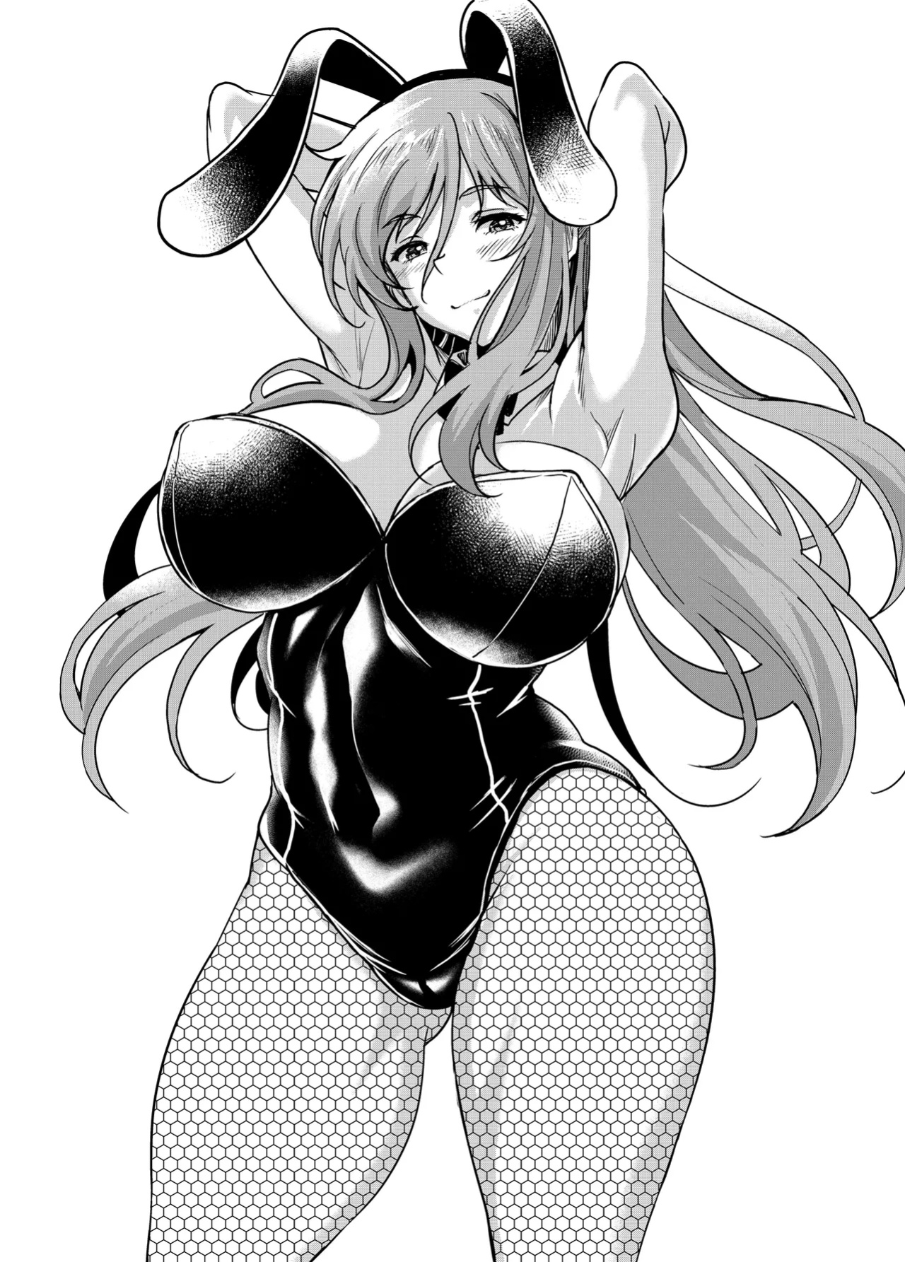 [Studio Aruta (Kusui Aruta)] Ureta Karada o Moteamashita Miboujin to Sokuhame Dekiru SNS ga Arutte Hontou desu ka? After | Is it True that there Exists a Social Networking Site where you can have Quick Hookups with Widows who have Mature Bodies? After [me